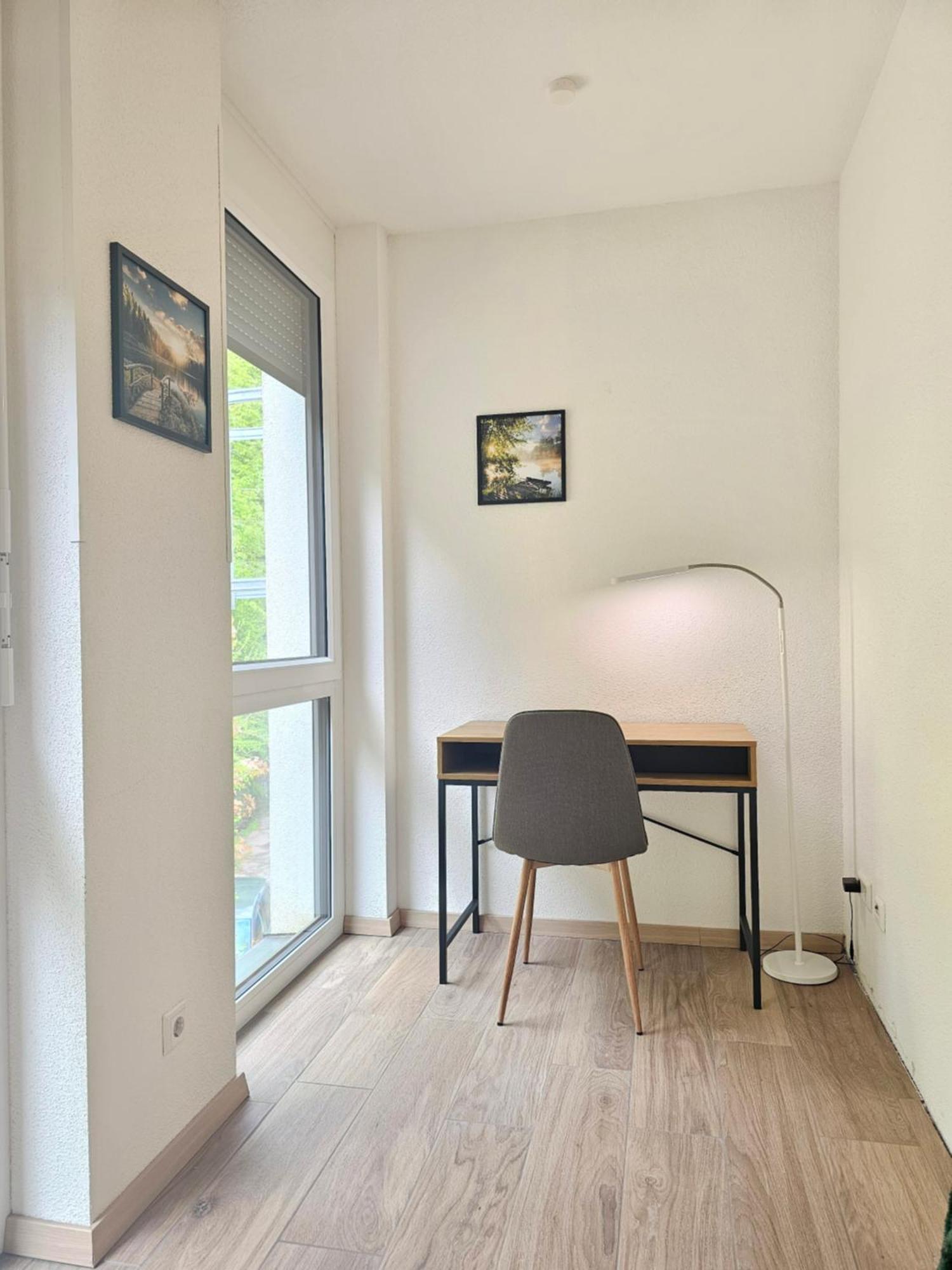 Black Forest II Sauna I Boxspring I Nespresso I Ausblick I Wasserfaelle Im Ort Тодтнау Экстерьер фото