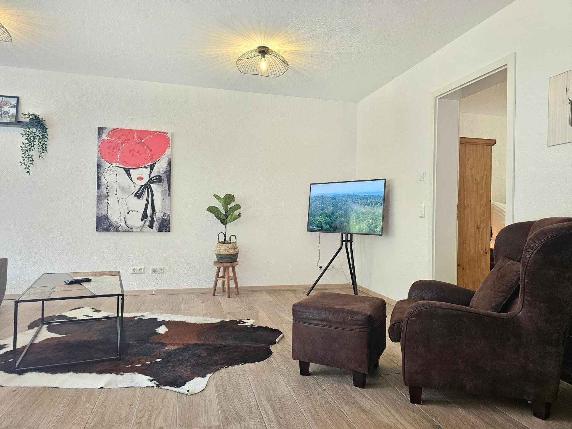 Black Forest II Sauna I Boxspring I Nespresso I Ausblick I Wasserfaelle Im Ort Тодтнау Экстерьер фото